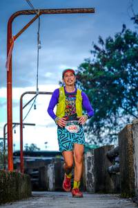 BIB: 5047
                            <button type="button" onclick="openModal(21774188)" class="btn btn-primary btn-sm float-right btn-popup" data-toggle="modal" data-target=".modal-high-quality">
                        <i class="fas fa-shopping-cart"></i> Add to Cart
                    </button>
                                            <button type="button" onclick="isThisMe(21774188, true)" class="btn btn-success btn-sm float-right btn-popup btn-isme hidden" data-toggle="tooltip" data-placement="bottom" title="นี่คือรูปของคุณใช่ไหม คลิกที่นี่เพื่อเอาเข้าอัลบั้ม">
                        <i class="fas fa-plus"></i> Add to album
                    </button>
                    <button type="button" onclick="isThisMe(21774188, false)" class="btn btn-warning btn-sm float-right btn-popup btn-isnotme hidden">
                        <i class="fas fa-ban"></i> Remove from album
                    </button>